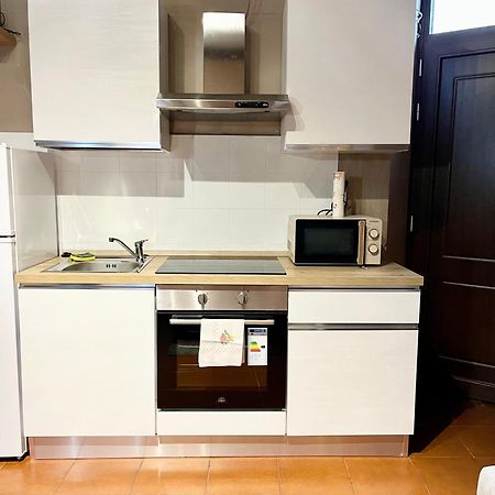 Appartamento Homemade A Due Passi Da Centro Biella Zewnętrze zdjęcie
